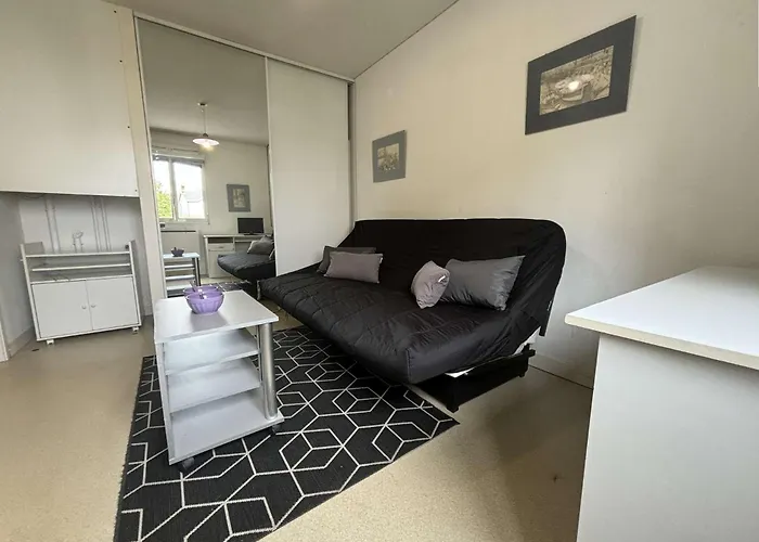 Apartament - Lr060-a06
